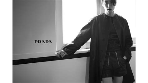 prada 618s|prada clothing line.